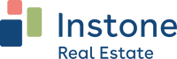 Instone Real Estate Development GmbH - Niederlassung Leipzig