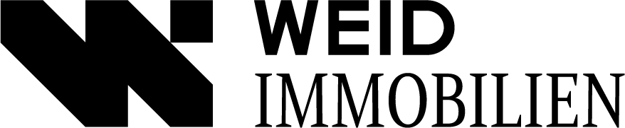 investor logo