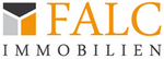 investor logo