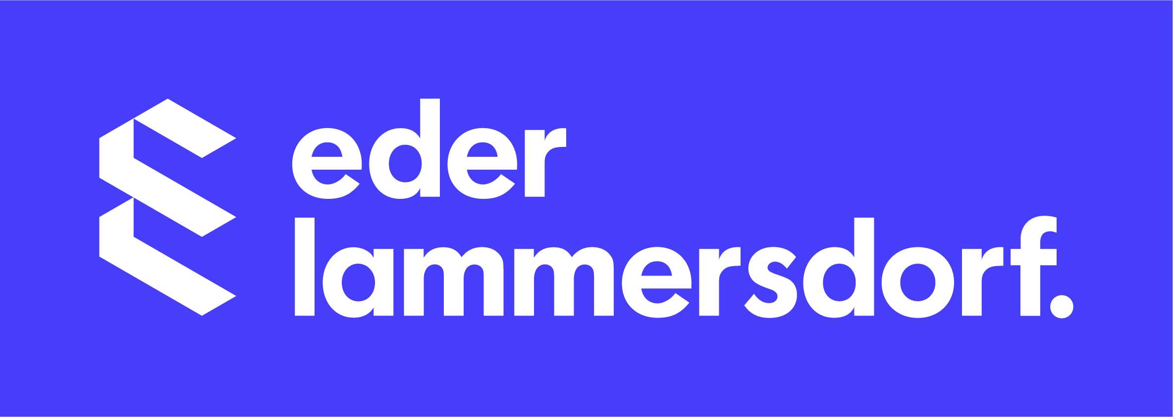 investor logo