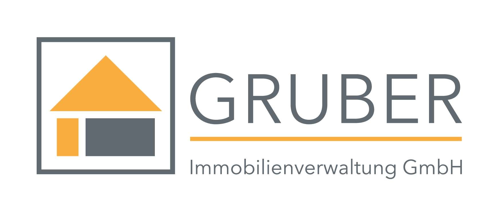 investor logo