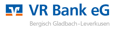 investor logo