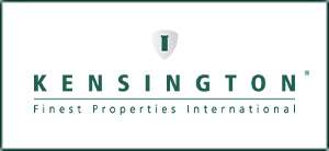 investor logo
