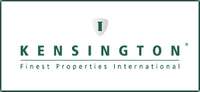 KENSINGTON Finest Properties Int