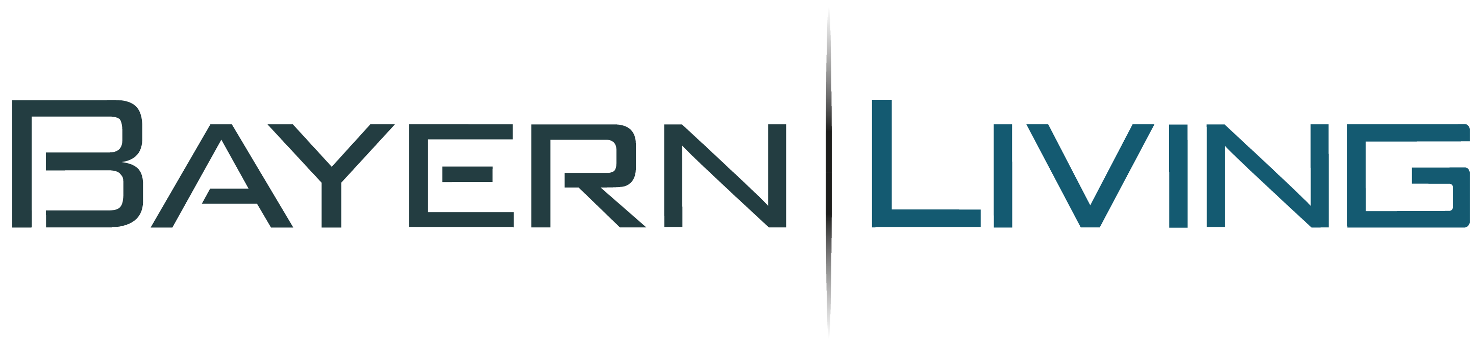 investor logo