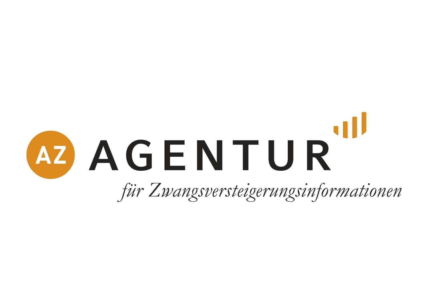 AZ Agentur für Zwangsversteigerungsinformationen GmbH - Immobilienmakler  bei ImmoScout24