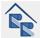 Gemütliche 2-3 Zi.-Maison.-Wohnung, verglaster Balkon, TG,  bezugsfrei ab 01.09.2025
