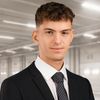 Foto des Ansprechpartners