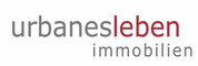 Houses for rent in Groß Flottbek (Hamburg) - ImmoScout24