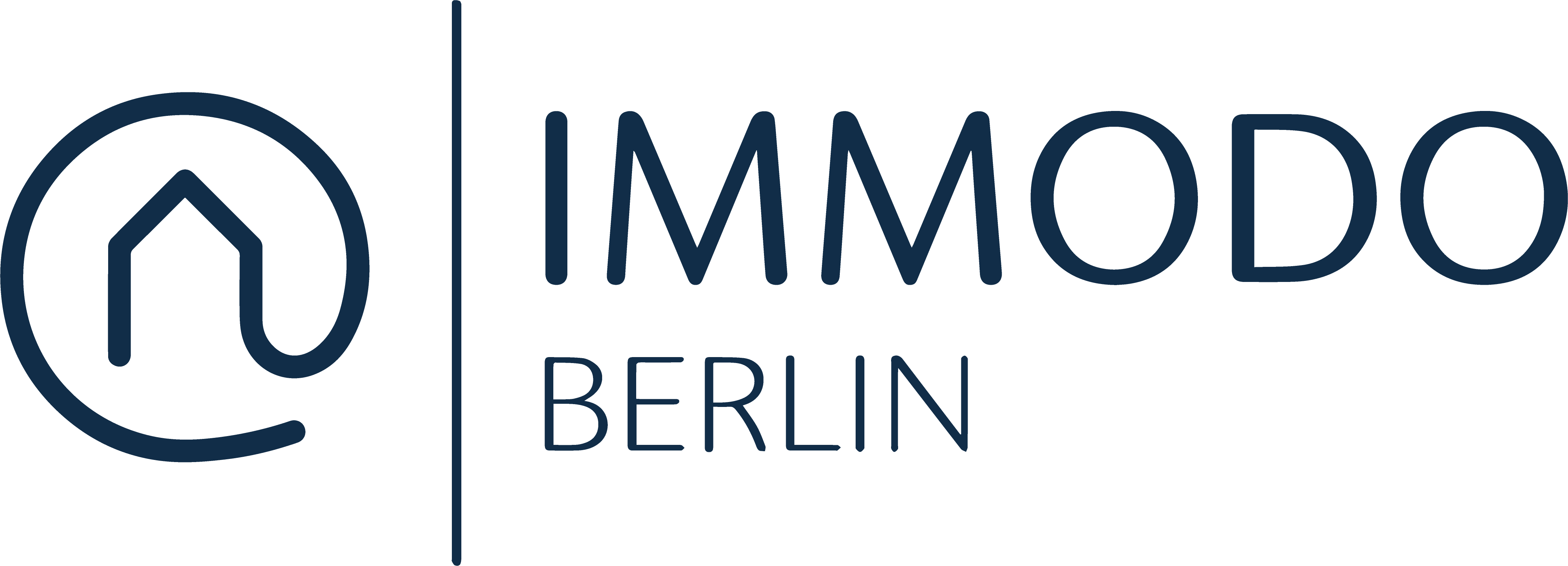 investor logo
