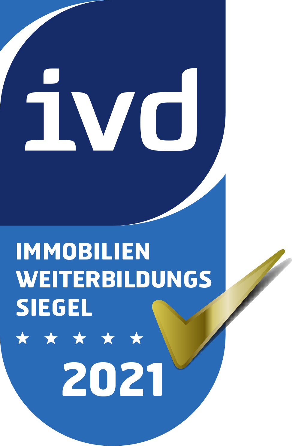 Blickle & Stölzle Immobilien GmbH