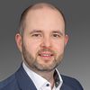 Foto des Ansprechpartners