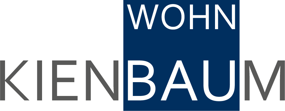 investor logo