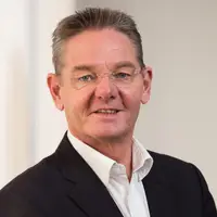 Wolfgang Hohmann Makler aus Meckenheim ImmoScout24