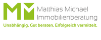 Einfamilienhaus mit viel Platz in ruhiger Höhenlage