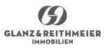 investor logo