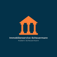 Kapitalanleger aufgepasst: 2-Zimmer-Wohnung in Kandel-Minderslachen mit Mietgarantie!