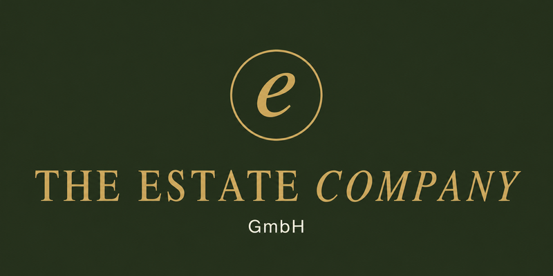 investor logo