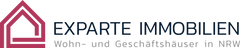Anbieterlogo