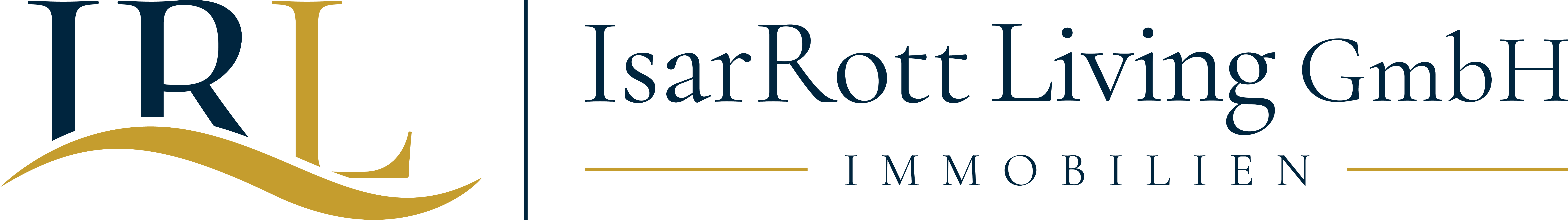 investor logo