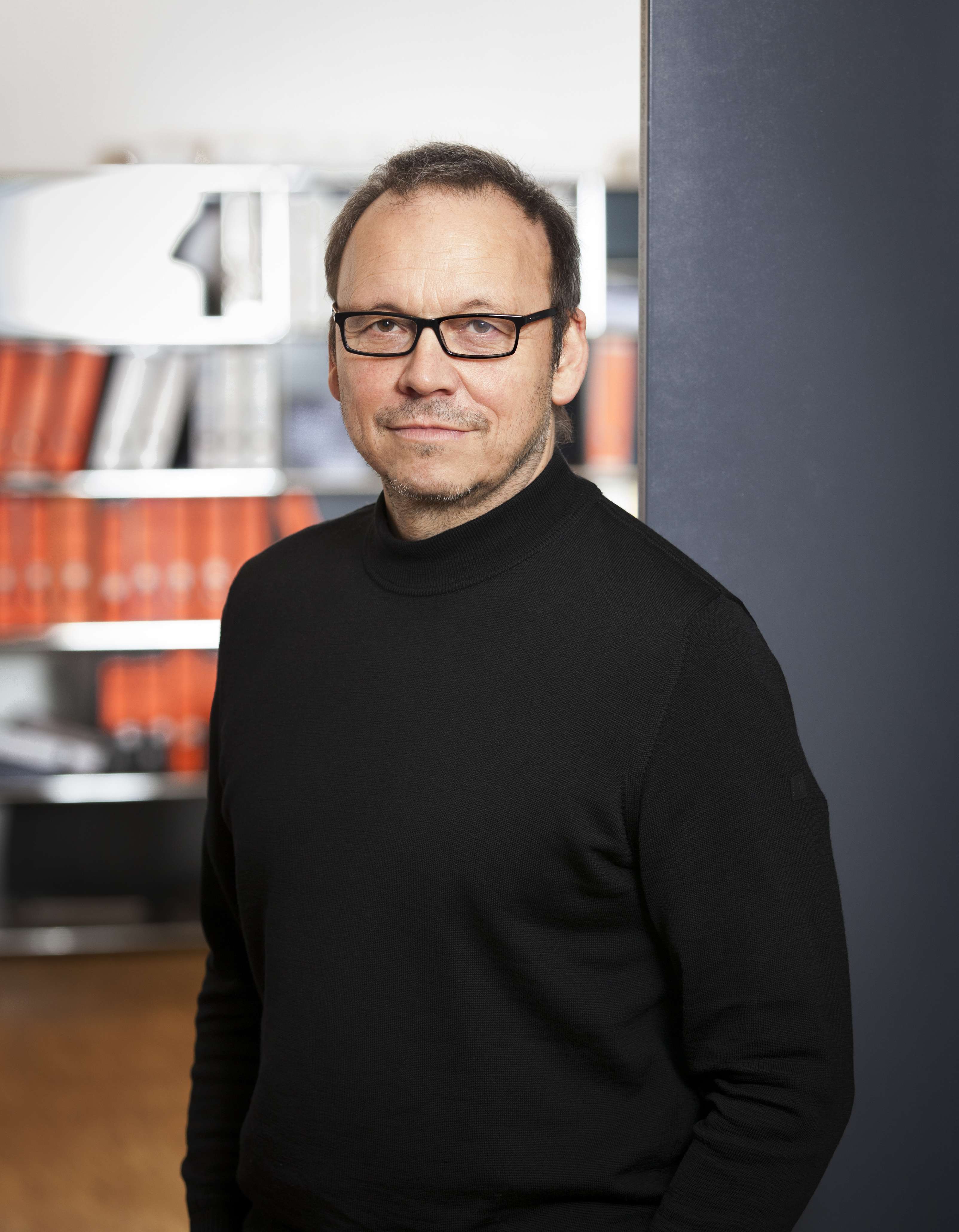 Wilfred Bauer Makler aus Tübingen ImmoScout24