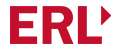 investor logo