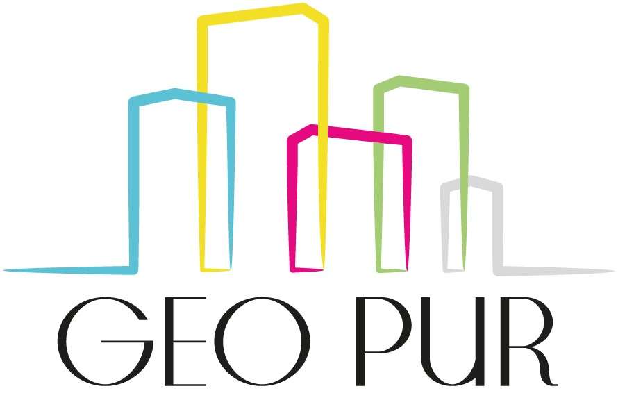 investor logo