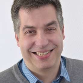 Baufi Invest Immo Michael Branetzki Immobilienmakler Bei Immobilienscout24