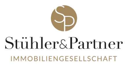 investor logo