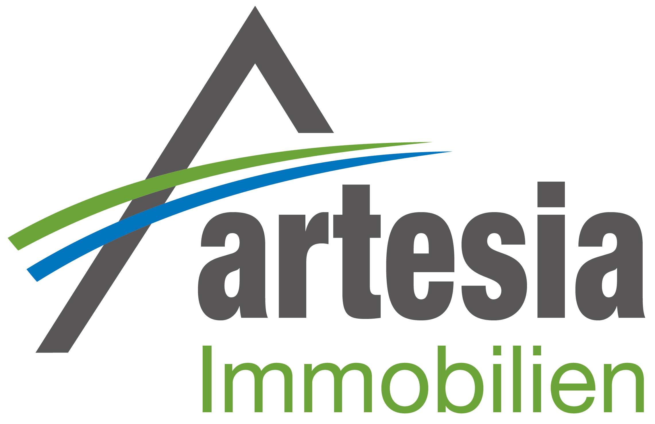 investor logo