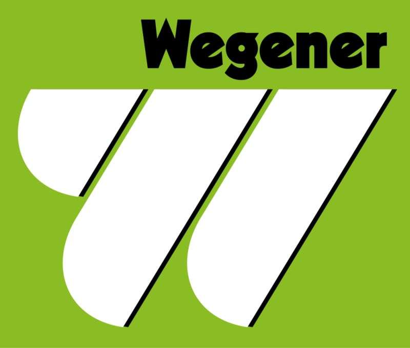investor logo