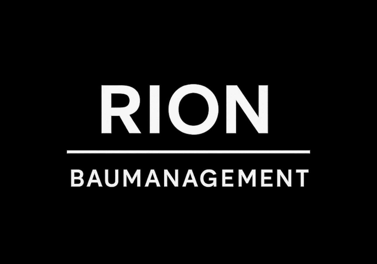 investor logo