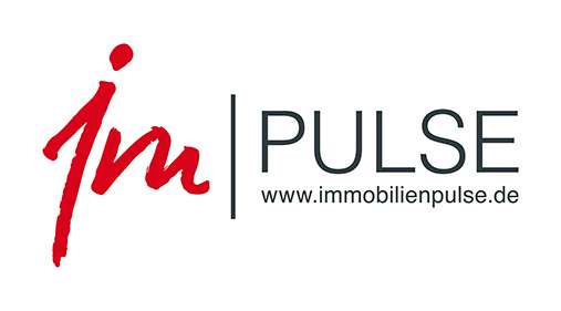 investor logo