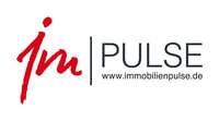 Immobilien Pulse GmbH
