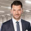 Foto des Ansprechpartners