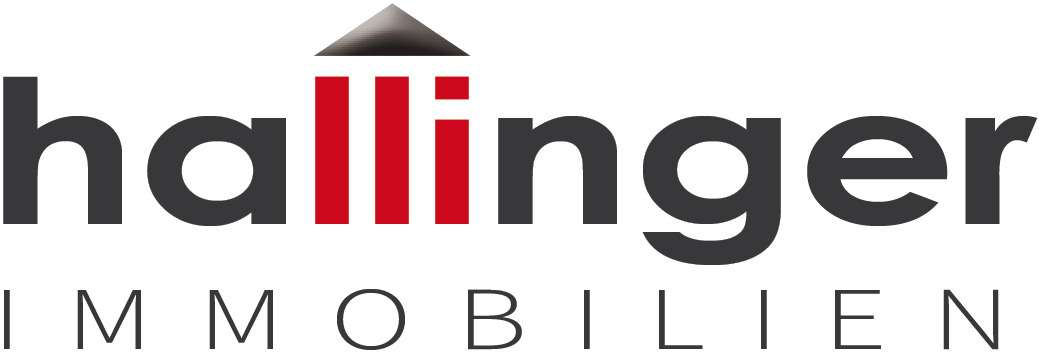 investor logo