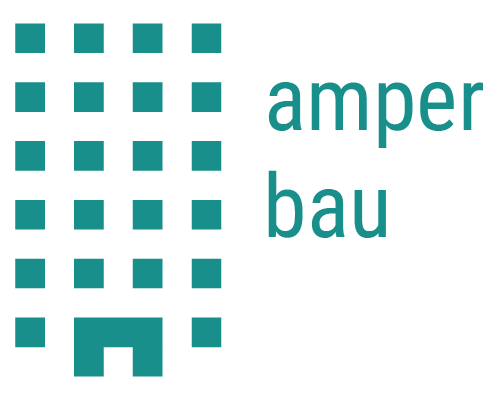 investor logo