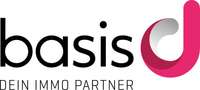 basis|d