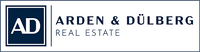 Arden & Dülberg Real Estate