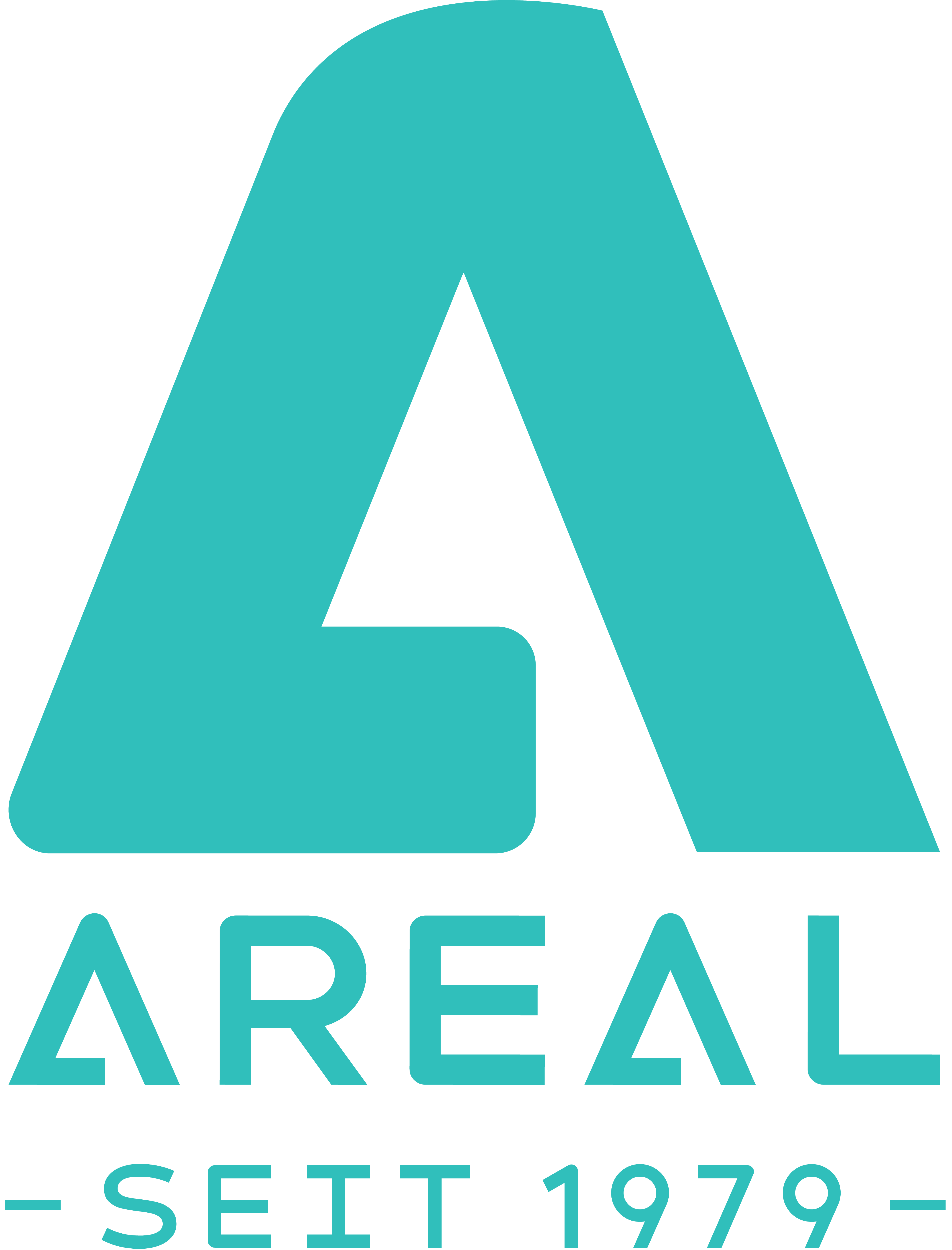 AREAL Brühl GmbH & Co. KG