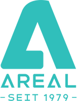 AREAL Brühl GmbH & Co. KG