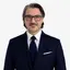 Tobias Wecking