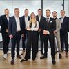Foto des Ansprechpartners