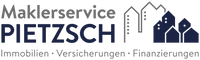 Exklusives 3-Parteienhaus mit Pool, Dachterrasse & Wellnesskeller - saniert, gepflegt und vielseitig