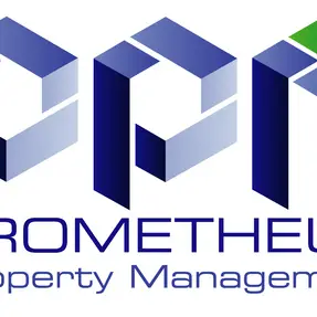 Prometheus Property Management GmbH - Hausverwaltung bei ImmoScout24
