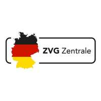 Tolles Einfamilienhaus in Marl