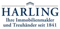 Ein Steinwurf zum historischen Ortskern: gepflegte DHH im Herzen Nottulns