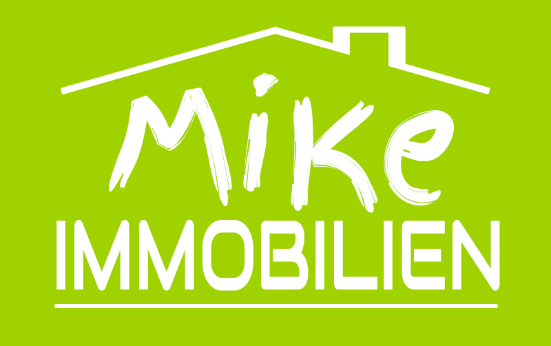 investor logo