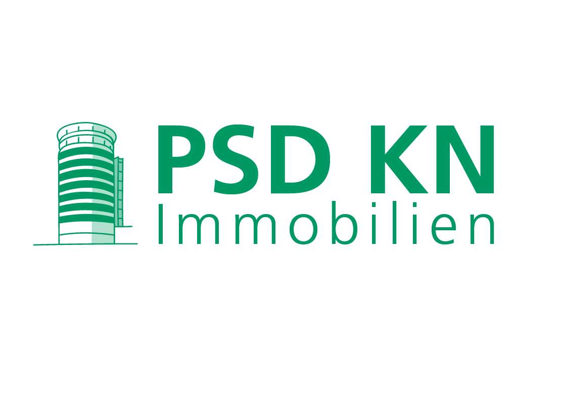 Psd Kn Immobilien Gmbh Hausverwaltung Bei Immobilienscout24