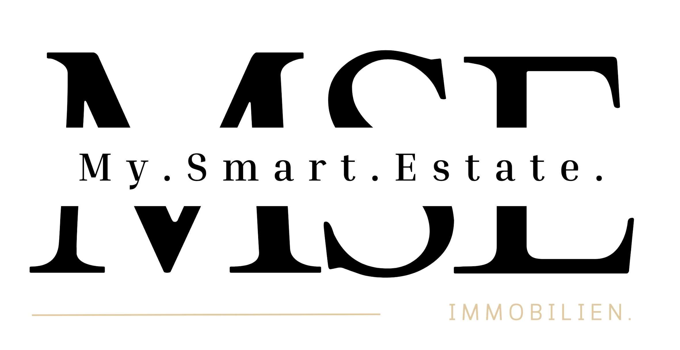 investor logo